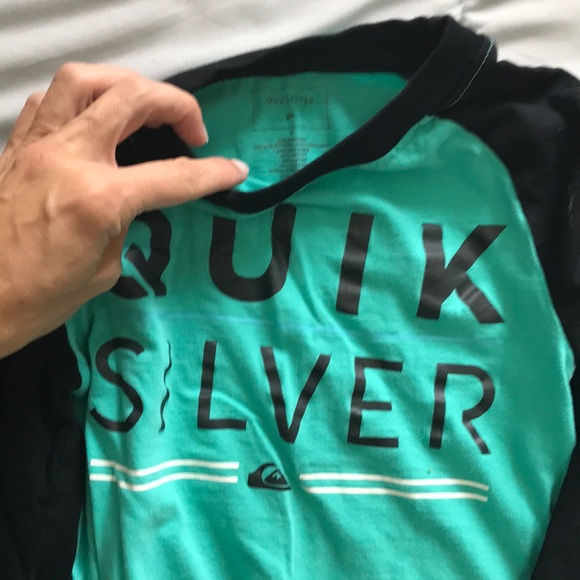 BOYS clothing bundle!!! - Picture 7 of 8